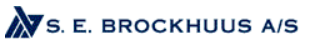 client-logo